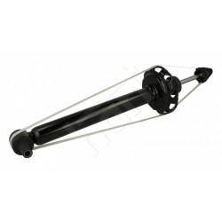 HÁTSÓ LENGÉSCSILLAPÍTÓ AUDI A4 99-01 KOMBI BENZIN 8D9513031F