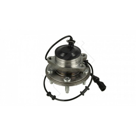 ELÜLSŐ CSAPÁGYAZÁS JAGUAR S-TYPE 99- 2W932B663BA