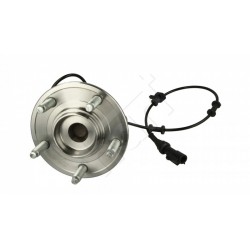 ELÜLSŐ CSAPÁGYAZÁS JAGUAR S-TYPE 99- 2W932B663BA