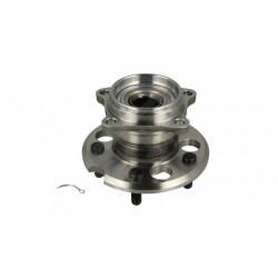 HÁTSÓ KERÉKAGYCSAPÁGY RAV4 II(AWD) 00-05 4241042020