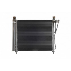 LÉGKONDICIONÁLÓ RADIÁTOR PICANTO 1.1I 04- 9760607500