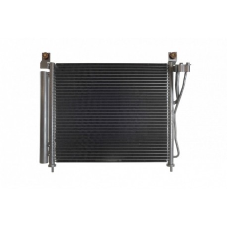 LÉGKONDICIONÁLÓ RADIÁTOR PICANTO 1.1I 04- 9760607500