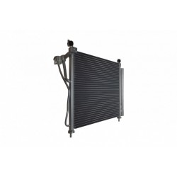 LÉGKONDICIONÁLÓ RADIÁTOR PICANTO 1.1I 04- 9760607500