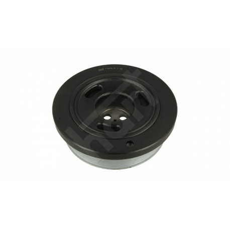 TENGELY SZÍJTÁRCSA .TRANSIT 3.2TDCI 07- 1469722