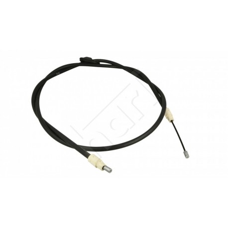 KÉZI KÁBEL DB C-OSZTÁLY 07- /FRONT/ 2044201485