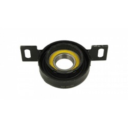 MEGHAJTÓTENGELY-TARTÓ BMW 3 /E46/ HÁTUL 26121229317