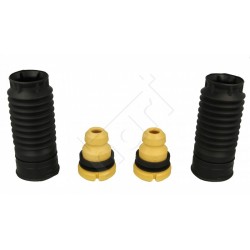 LENGÉSCSILLAPÍTÓ PUFFER + BURKOLAT /KOMPLETTEN/ CLIO 05-/T/ A2113230092