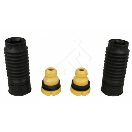 LENGÉSCSILLAPÍTÓ PUFFER + BURKOLAT /KOMPLETTEN/ CLIO 05-/T/ A2113230092