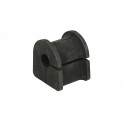 SPRINTER HÁTSÓ STABILIZÁTOR GUMI 08-12 2E0511413C