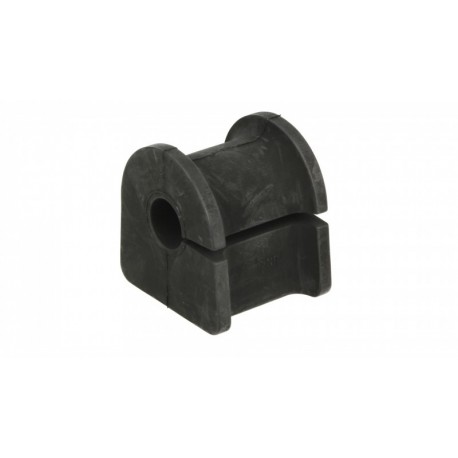 SPRINTER HÁTSÓ STABILIZÁTOR GUMI 08-12 2E0511413C