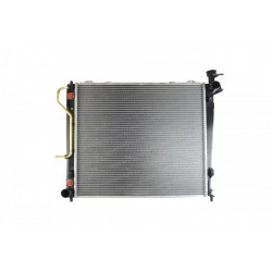 RADIÁTOR KIA SORENTO II 10- 253102P300