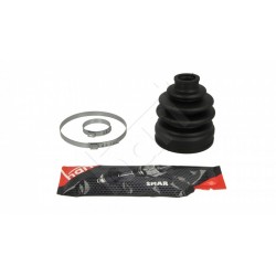 MAZDA MX3 BELSŐ CSUKLÓBURKOLAT 49506-25A00