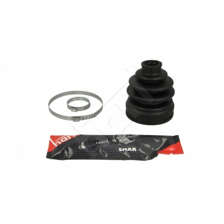 MAZDA MX3 BELSŐ CSUKLÓBURKOLAT 49506-25A00