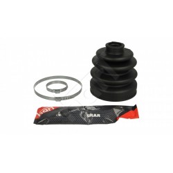 MAZDA 626 92- COMP. KÜLSŐ CSUKLÓFEDÉL