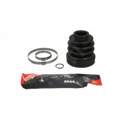 XSARA (3 GAR) BELSŐ CSUKLÓFEDÉL 328788