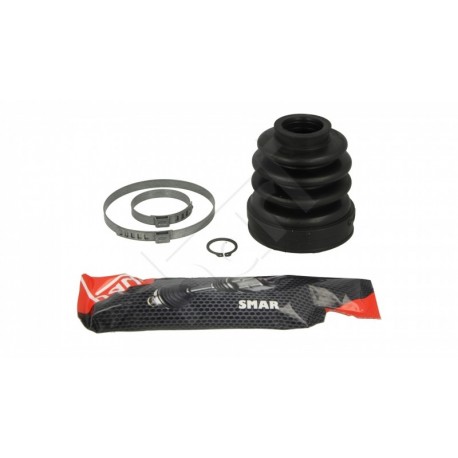 XSARA (3 GAR) BELSŐ CSUKLÓFEDÉL 328788