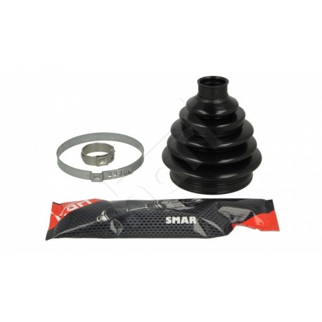 KÜLSŐ CSUKLÓBURKOLAT PUNTOII 1.2 TP 46307555