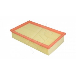 LÉGSZŰRŐ DB 200E-CE-TE,220E-CE-TE 92- 1110940004