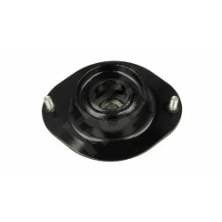 LENGÉSCSILLAPÍTÓ CSAPÁGY ELÖL KADETT E 1.6S /MET.GUM. 00344509