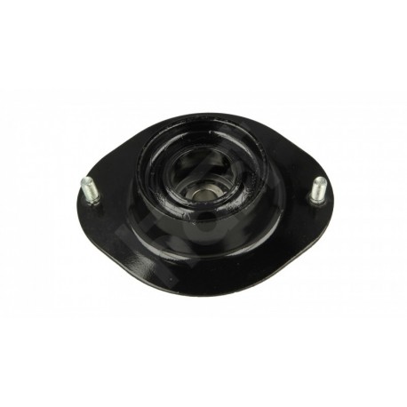 LENGÉSCSILLAPÍTÓ CSAPÁGY ELÖL KADETT E 1.6S /MET.GUM. 00344509