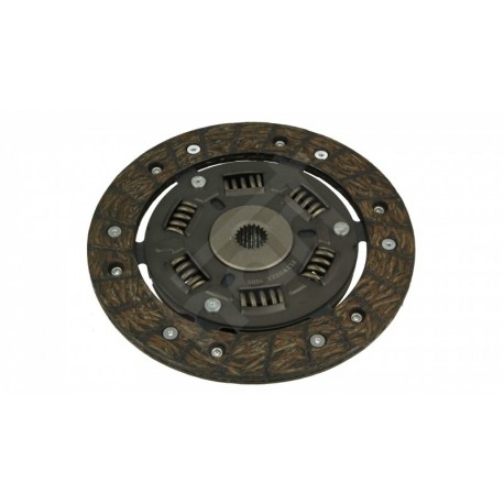 KUPLUNGTÁRCSA CINQUECENTO 900 92-/170/ 4399517