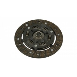 KUPLUNGTÁRCSA CINQUECENTO 900 92-/170/ 4399517