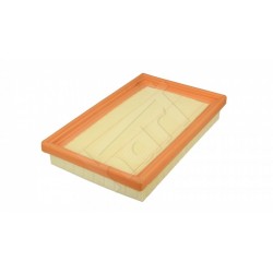 LÉGSZŰRŐ KIA SEPHIA 1.5I,1.6I,1.8I 0K20113Z00