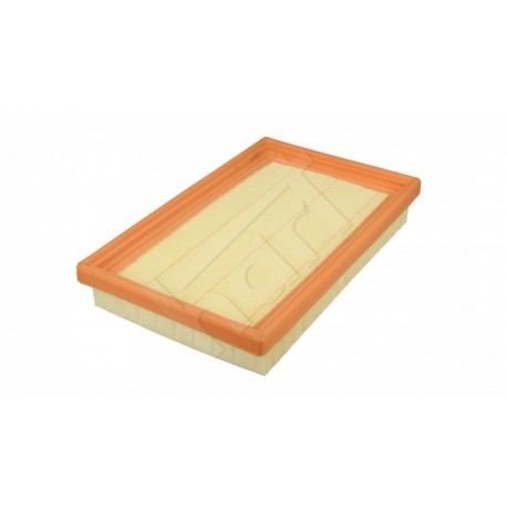 LÉGSZŰRŐ KIA SEPHIA 1.5I,1.6I,1.8I 0K20113Z00