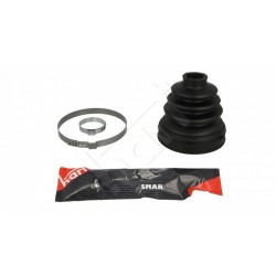 MEGANE III BELSŐ CSUKLÓBURKOLAT 1329826