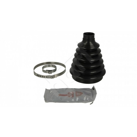 COMP.SEBRING 01-TP KÜLSŐ CSUKLÓBURKOLAT 443 753W