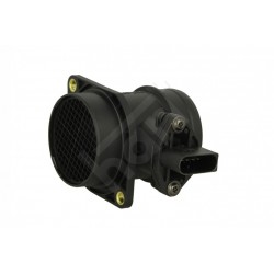 ÁRAMLÁSMÉRŐ VW,AUDI TDI 038906461C