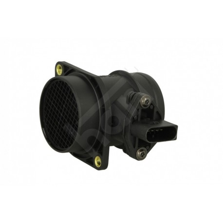 ÁRAMLÁSMÉRŐ VW,AUDI TDI 038906461C