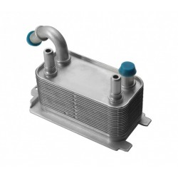 OLAJHŰTŐ VOLVO S60 10- 1435668