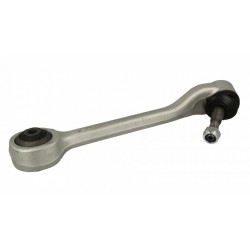 ELSŐ LENGŐKAR BMW 5/E60/ 525XI,530XI 05- /L/ 31122347981