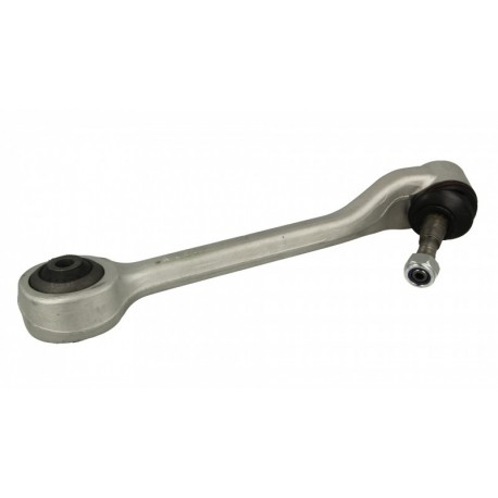 ELSŐ LENGŐKAR BMW 5/E60/ 525XI,530XI 05- /L/ 31122347981