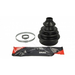 KÜLSŐ CSUKLÓBURKOLAT COMP.TIPO,TEMPRA