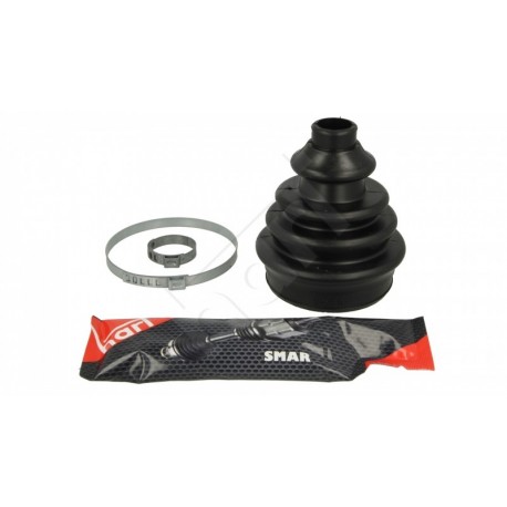 KÜLSŐ CSUKLÓBURKOLAT COMP.TIPO,TEMPRA