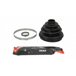 FEDELET KÜLSŐ CSUKLÓ COMP.AUDI 100,200 443498203A