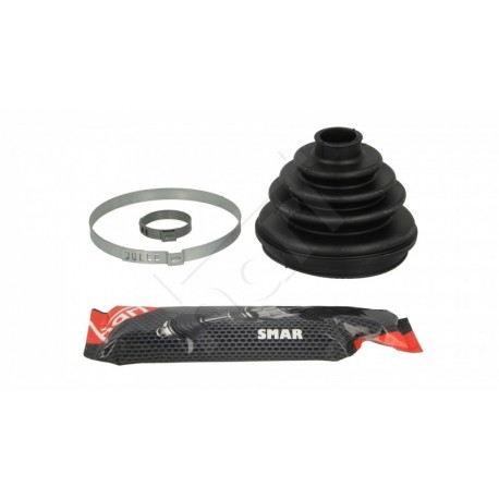 FEDELET KÜLSŐ CSUKLÓ COMP.AUDI 100,200 443498203A