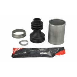 PEUGEOT 106 BELSŐ CSUKLÓVÉDŐ