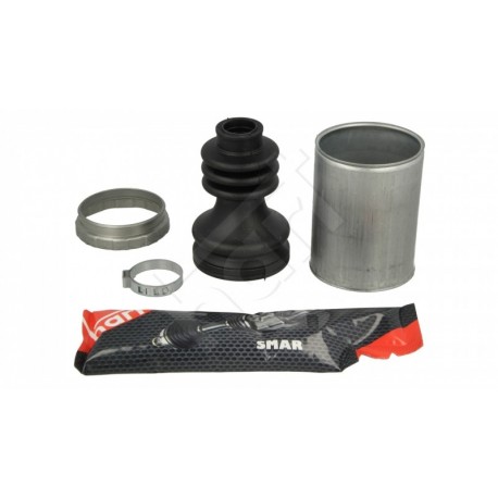 PEUGEOT 106 BELSŐ CSUKLÓVÉDŐ