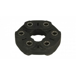 BMW 320I/VOLVO 96 MM-ES FLEXIBILIS TENGELYCSUKLÓ 1220843