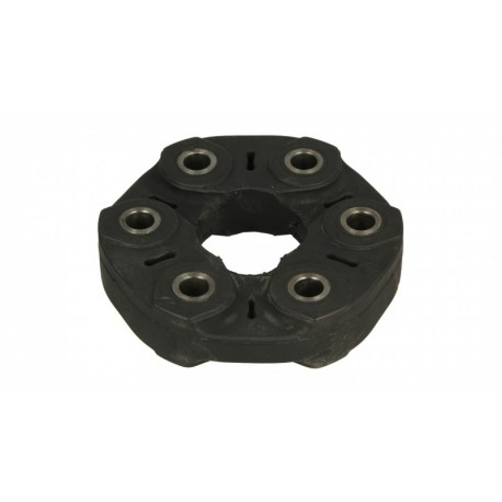 BMW 320I/VOLVO 96 MM-ES FLEXIBILIS TENGELYCSUKLÓ 1220843