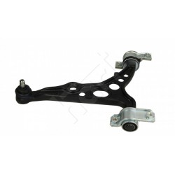 ELSŐ VEZÉRLŐKAR TIPO,TEMPRA /P/ /15MM/ 46407373