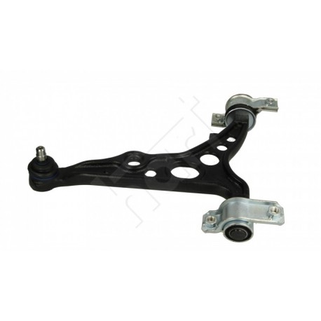 ELSŐ VEZÉRLŐKAR TIPO,TEMPRA /P/ /15MM/ 46407373