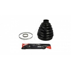 BELSŐ CSUKLÓBURKOLAT COMP.BOXER 2.8HDITP