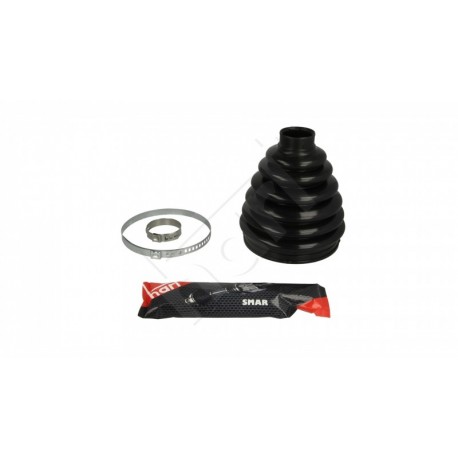 BELSŐ CSUKLÓBURKOLAT COMP.BOXER 2.8HDITP