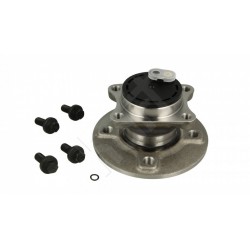 CSAPÁGYAZÁS HÁTUL C1 1.0 05- 3748.85