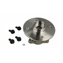 CSAPÁGYAZÁS HÁTUL C1 1.0 05- 3748.85