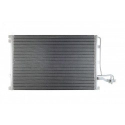 KLÍMABERENDEZÉS RADIÁTOR VOLVO S40 1.8 04- 30647931